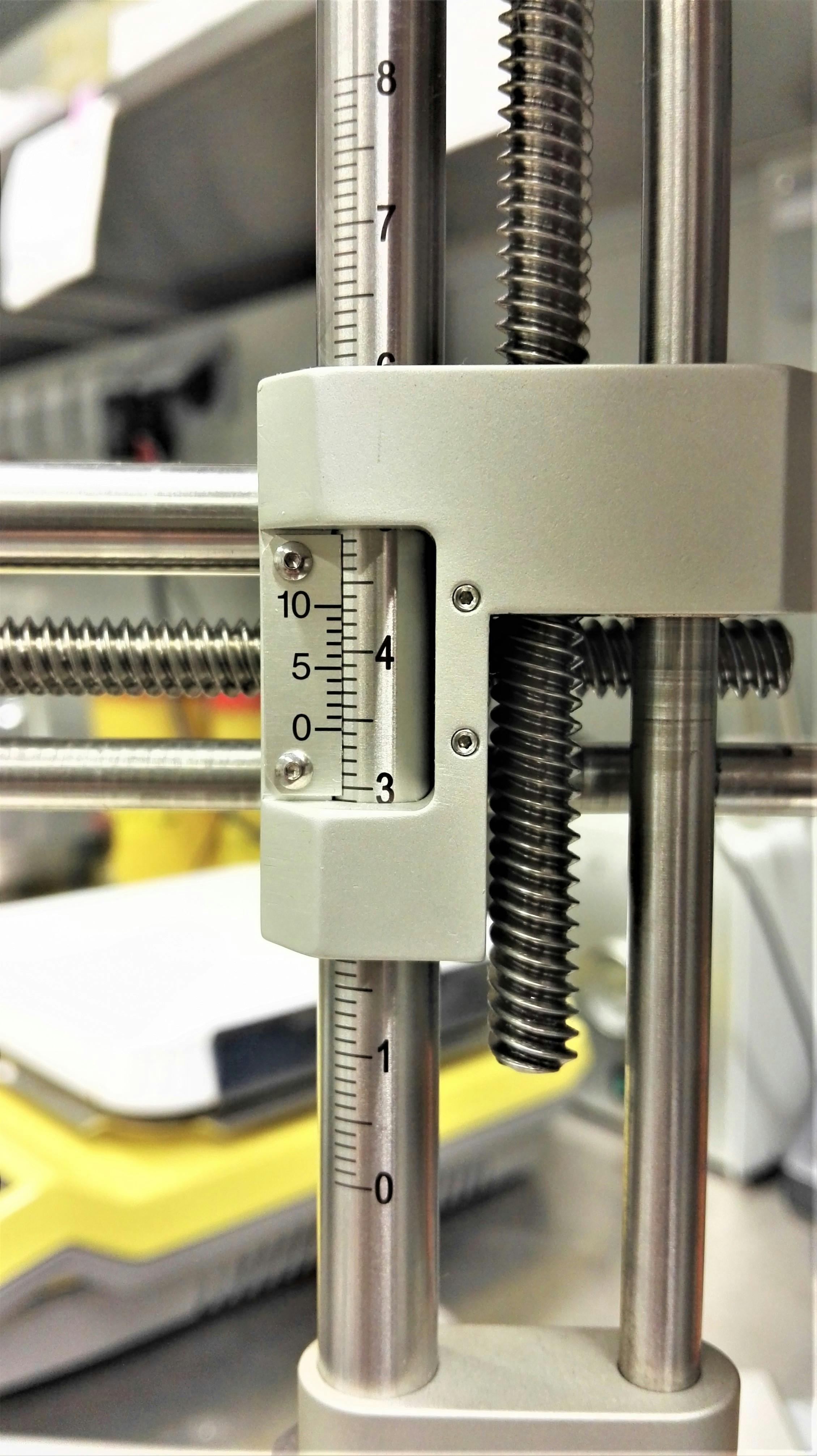 How to Calibrate Torque Tools for Consistent Performance